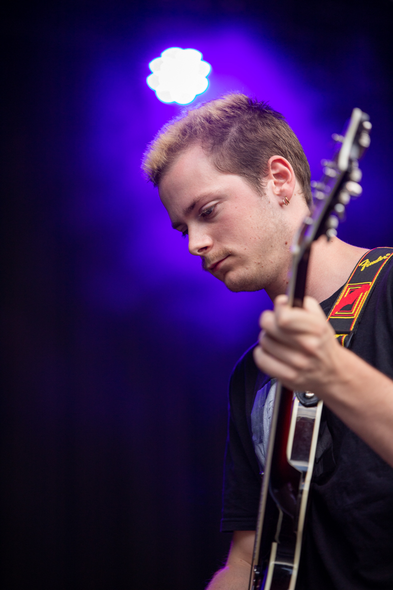 Rant @ Genk on stage, picture 29, photographed by Leen Verlinden - FrontView Magazine