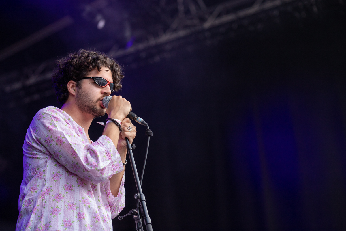 Rant @ Genk on stage, picture 30, photographed by Leen Verlinden - FrontView Magazine