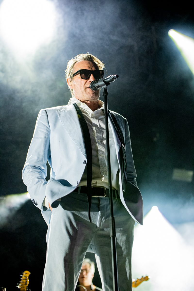 Daan @ Genk on stage, picture 10, photographed by Leen Verlinden - FrontView Magazine