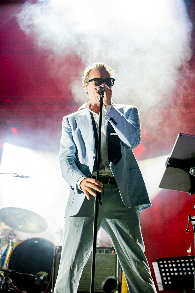 Daan @ Genk on stage, picture 18, photographed by Leen Verlinden - FrontView Magazine