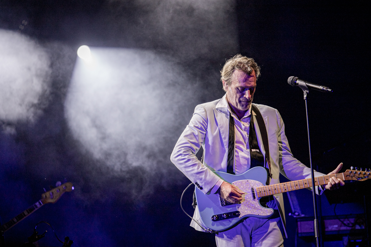 Daan @ Genk on stage, picture 22, photographed by Leen Verlinden - FrontView Magazine