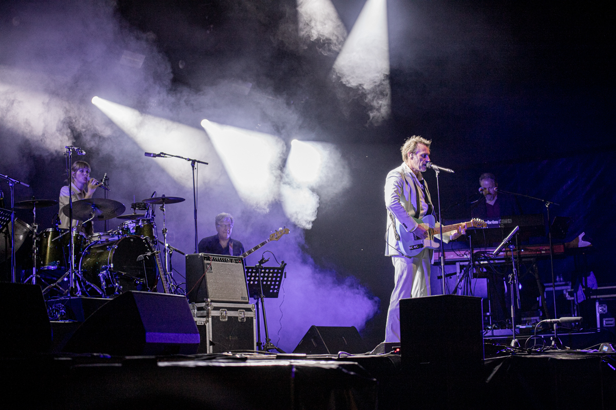 Daan @ Genk on stage, picture 27, photographed by Leen Verlinden - FrontView Magazine