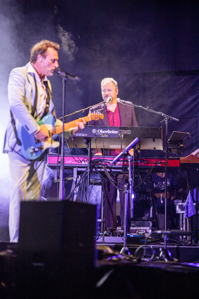 Daan @ Genk on stage, picture 28, photographed by Leen Verlinden - FrontView Magazine