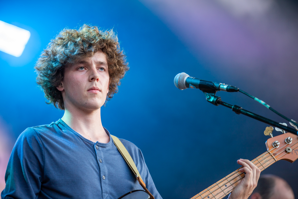 Mooney @ Genk on stage, picture 23, photographed by Leen Verlinden - FrontView Magazine
