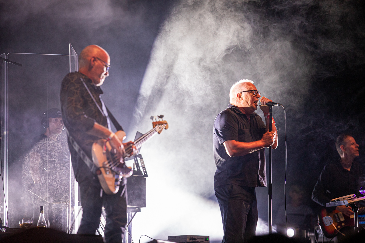 Noordkaap @ Genk on stage, picture 10, photographed by Leen Verlinden - FrontView Magazine