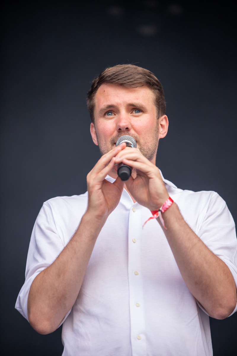 Sfeer @ Genk on stage @ Genk on stage, picture 3, photographed by Leen Verlinden - FrontView Magazine