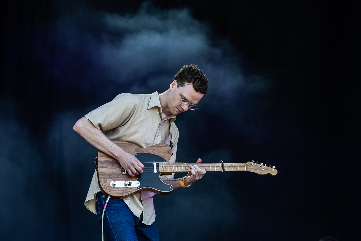 Whitney @ Live is Live 2023, picture 4, photographed by Marc Verdonck - FrontView Magazine