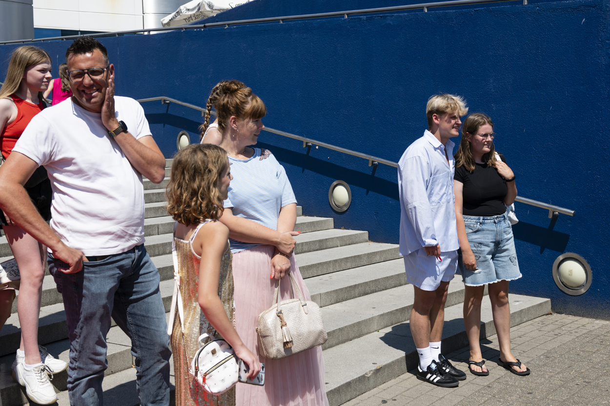 Vloglab: The Movie @ Kinepolis, foto 4, foto's door Sandra Van Watermeulen - FrontView Magazine