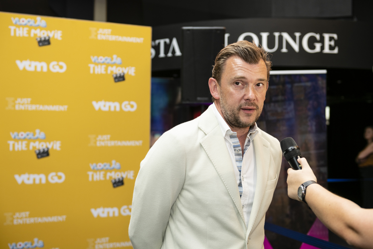 Vloglab: The Movie @ Kinepolis, foto 25, foto's door Sandra Van Watermeulen - FrontView Magazine