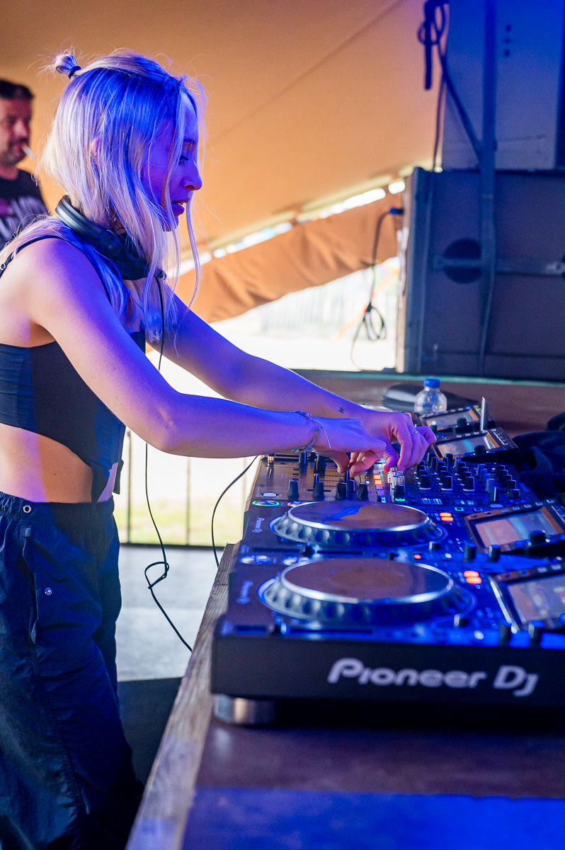 Rampage Open Air 2023 @ Kristalpark - Lommel, picture 58, photographed by Dimitri Vanlommel - FrontView Magazine
