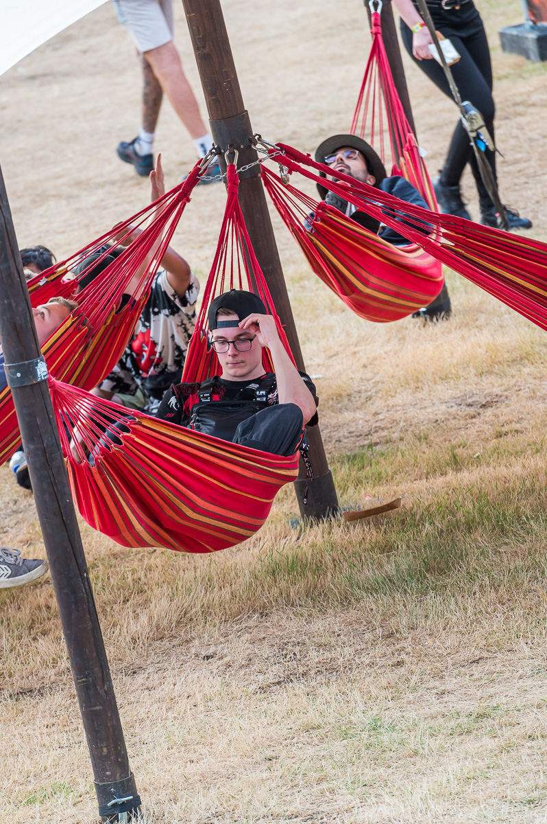 Rampage Open Air 2023 @ Kristalpark - Lommel, picture 86, photographed by Dimitri Vanlommel - FrontView Magazine