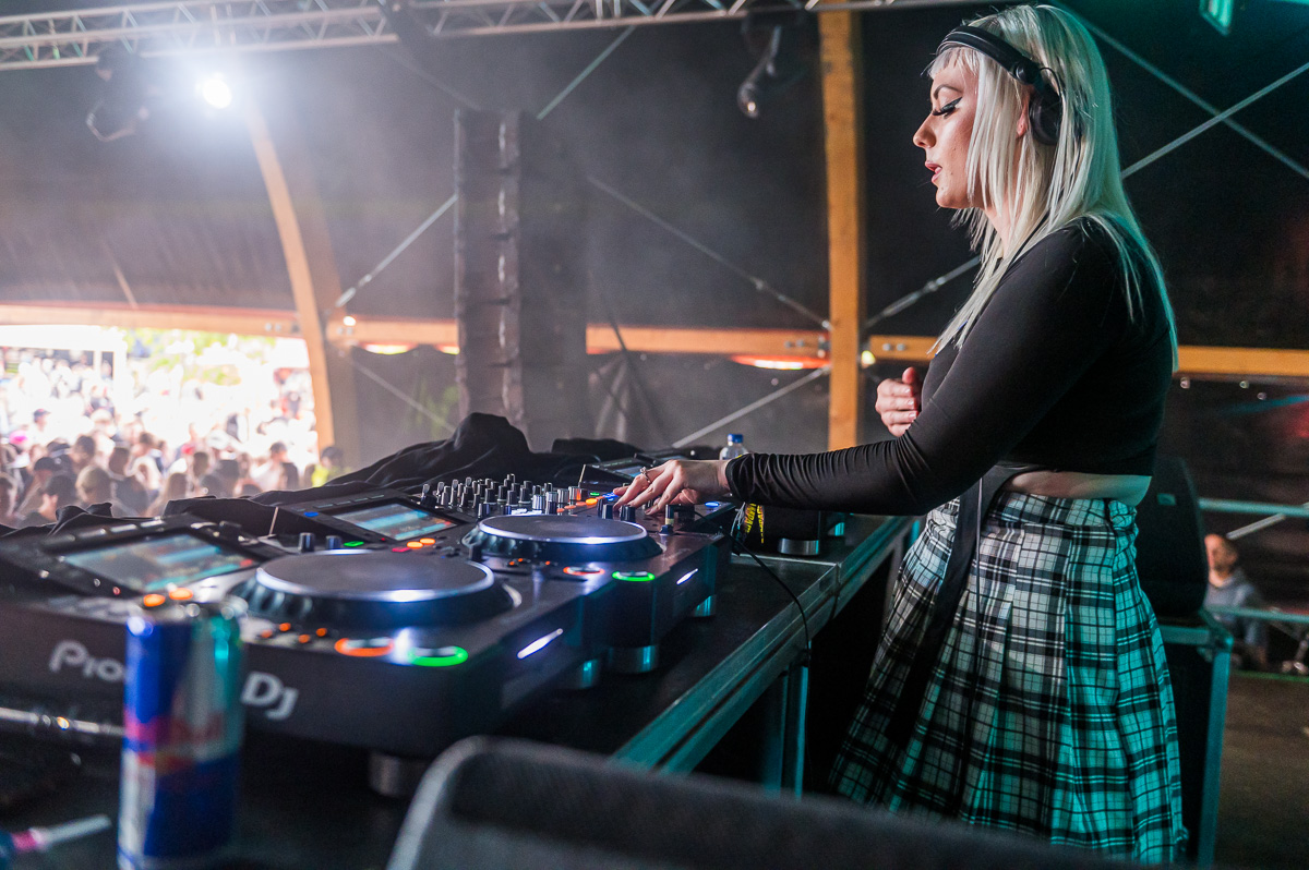 Rampage Open Air 2023 @ Kristalpark - Lommel, picture 94, photographed by Dimitri Vanlommel - FrontView Magazine