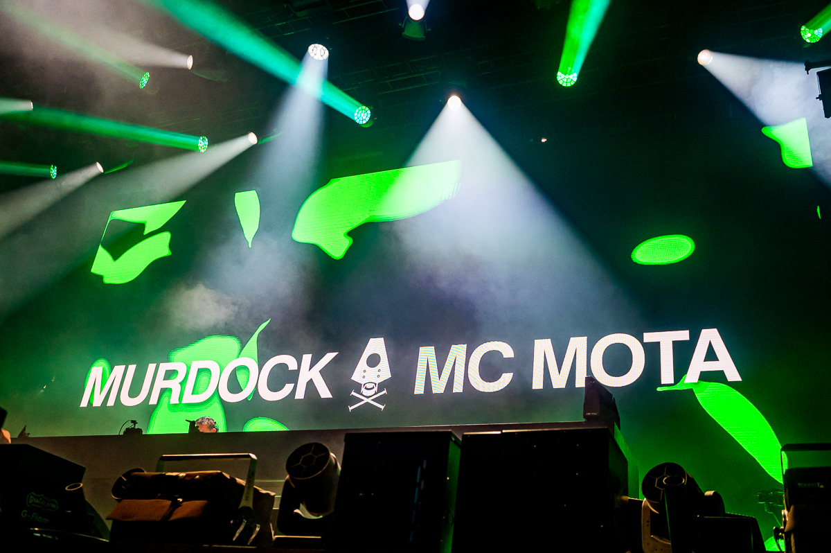 Rampage Open Air 2023 @ Kristalpark - Lommel, picture 104, photographed by Dimitri Vanlommel - FrontView Magazine