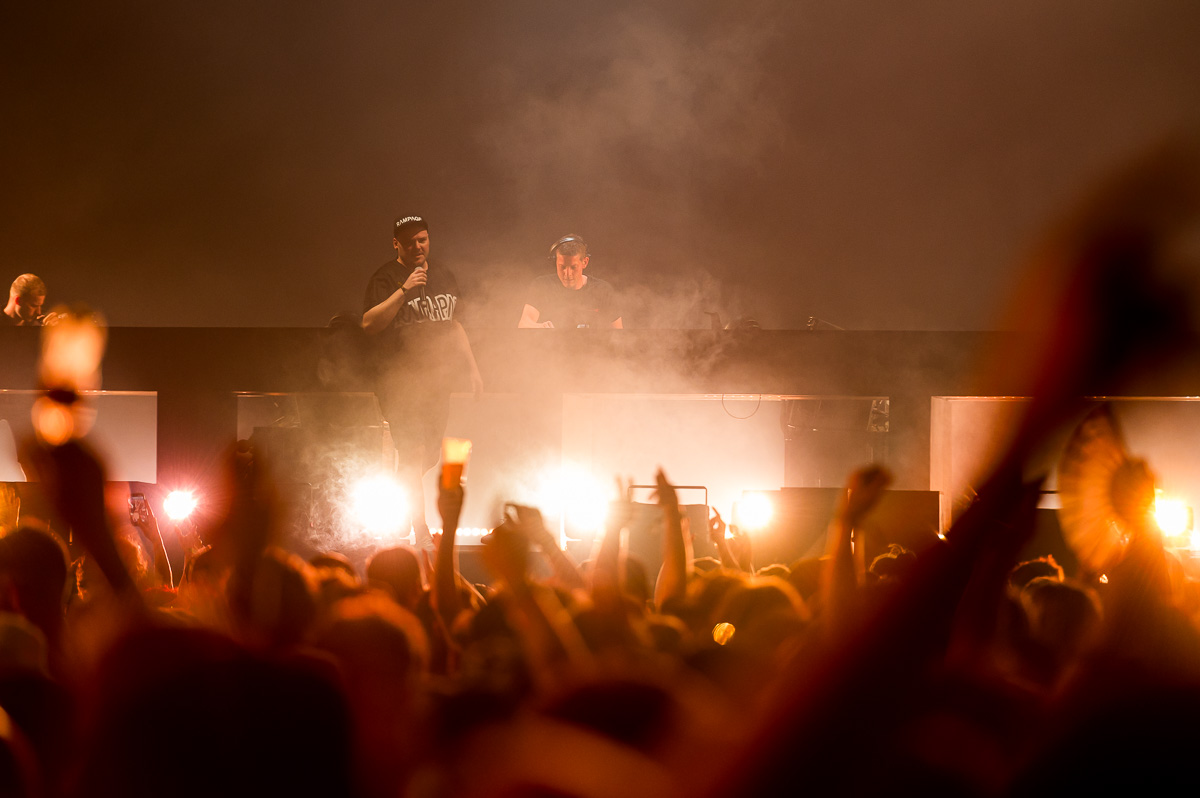 Rampage Open Air 2023 @ Kristalpark - Lommel, picture 112, photographed by Dimitri Vanlommel - FrontView Magazine