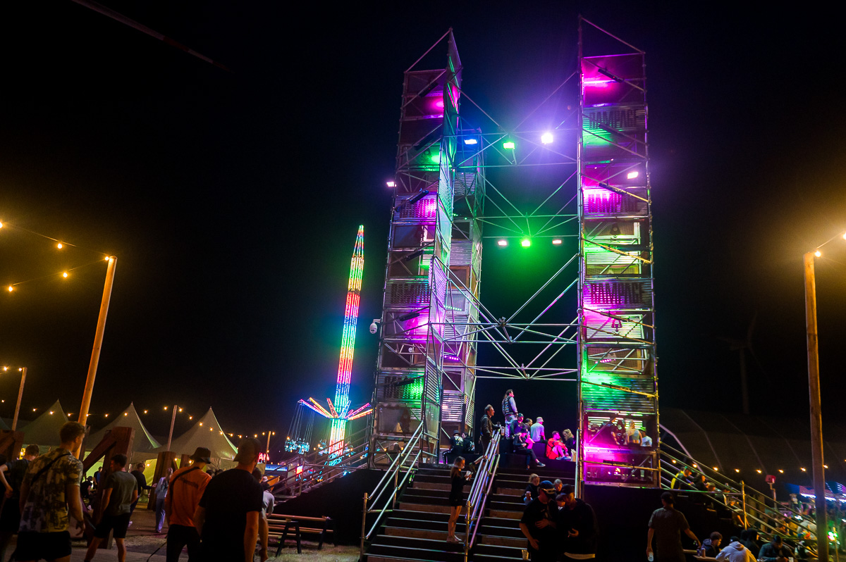 Rampage Open Air 2023 @ Kristalpark - Lommel, picture 146, photographed by Dimitri Vanlommel - FrontView Magazine