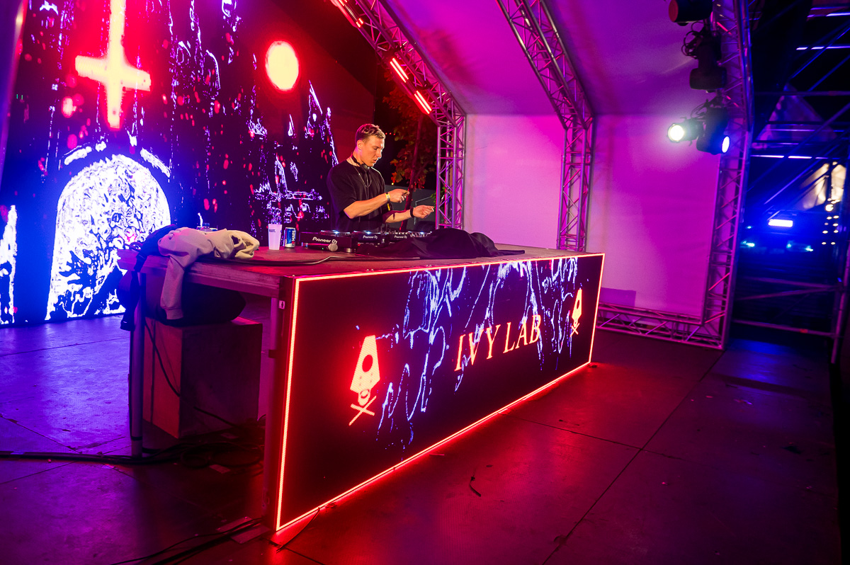 Rampage Open Air 2023 @ Kristalpark - Lommel, picture 162, photographed by Dimitri Vanlommel - FrontView Magazine