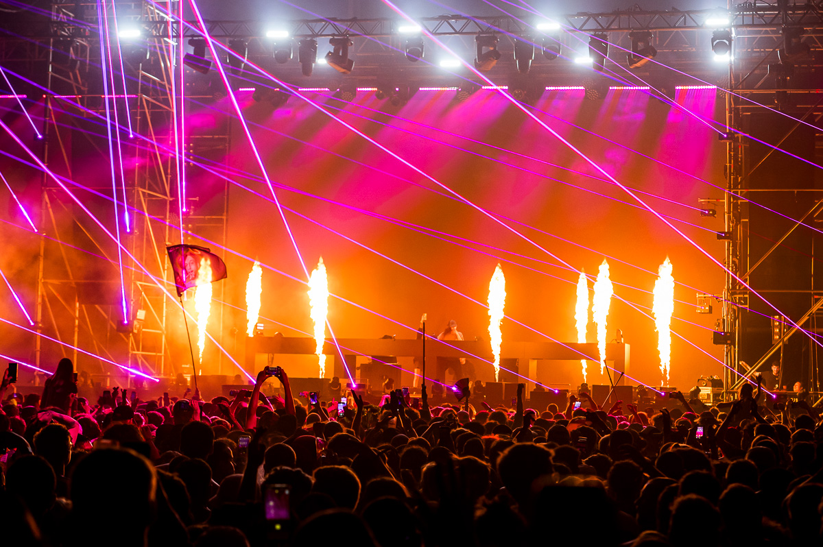 Rampage Open Air 2023 @ Kristalpark - Lommel, picture 165, photographed by Dimitri Vanlommel - FrontView Magazine