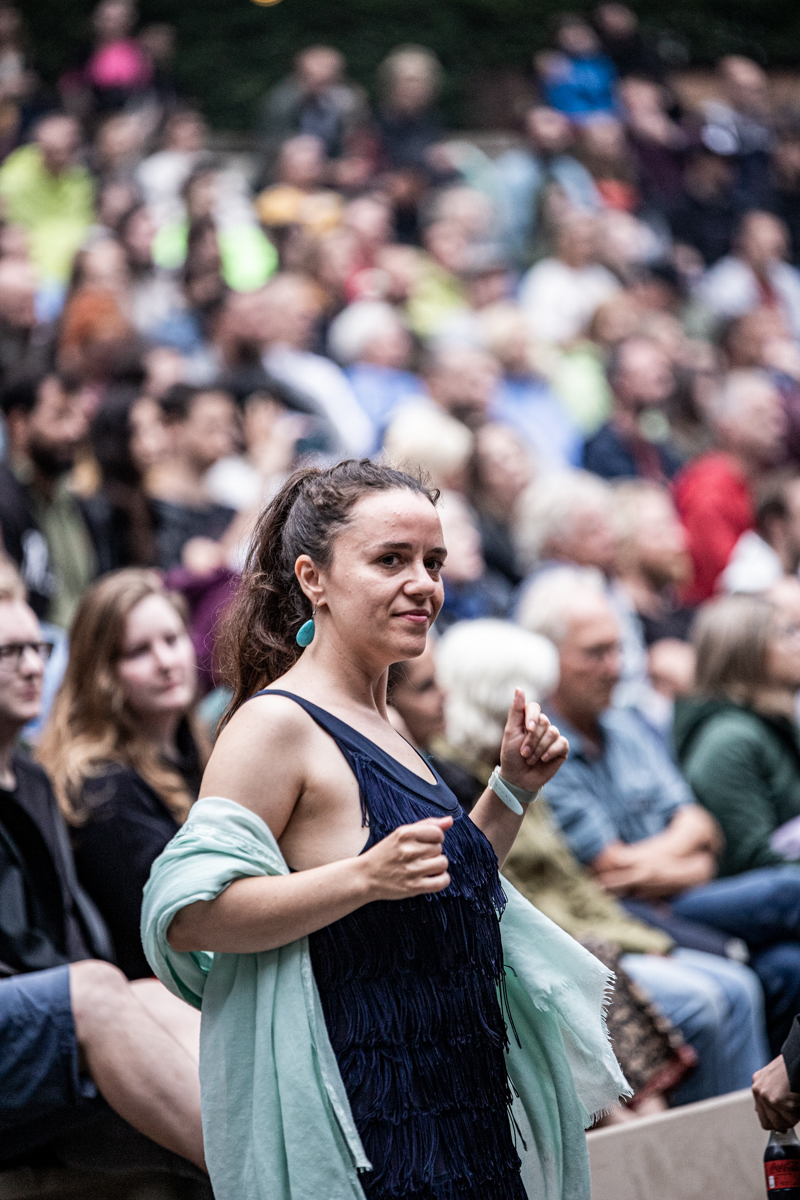 John Butler @ OLT Rivierenhof, picture 28, photographed by Leen Verlinden - FrontView Magazine