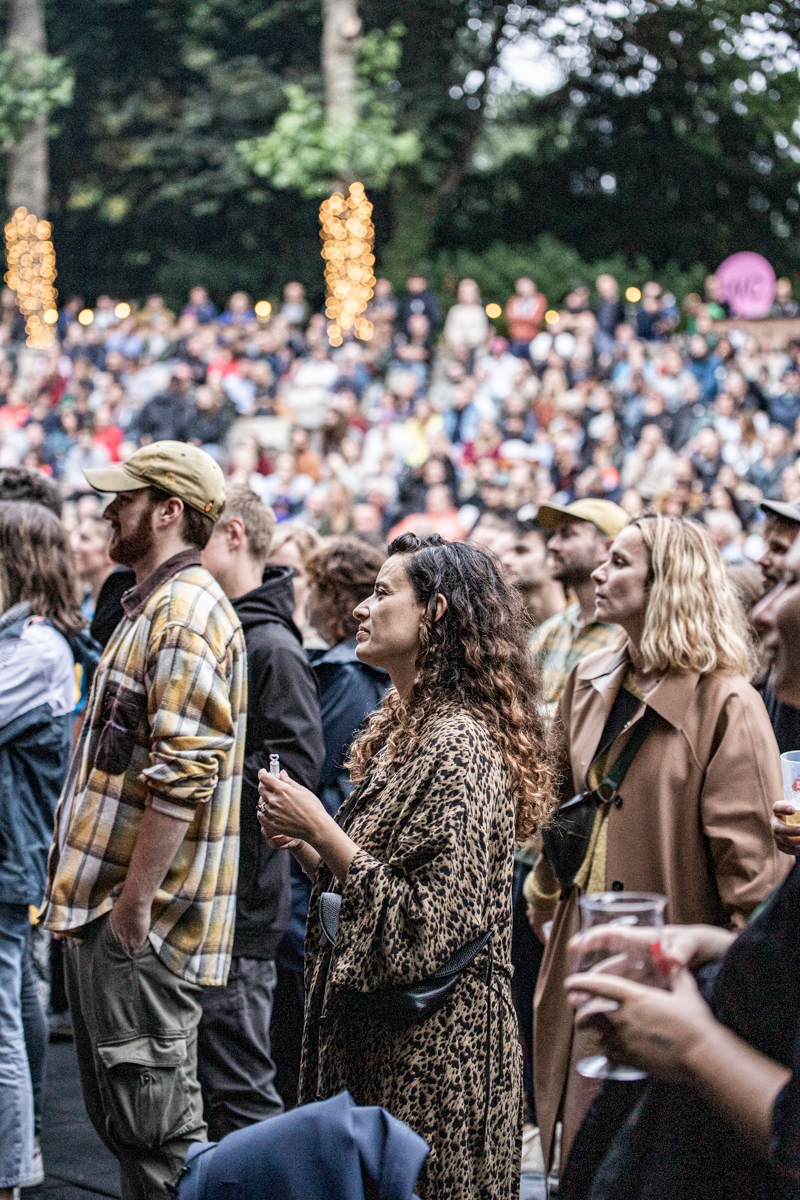 John Butler @ OLT Rivierenhof, picture 29, photographed by Leen Verlinden - FrontView Magazine