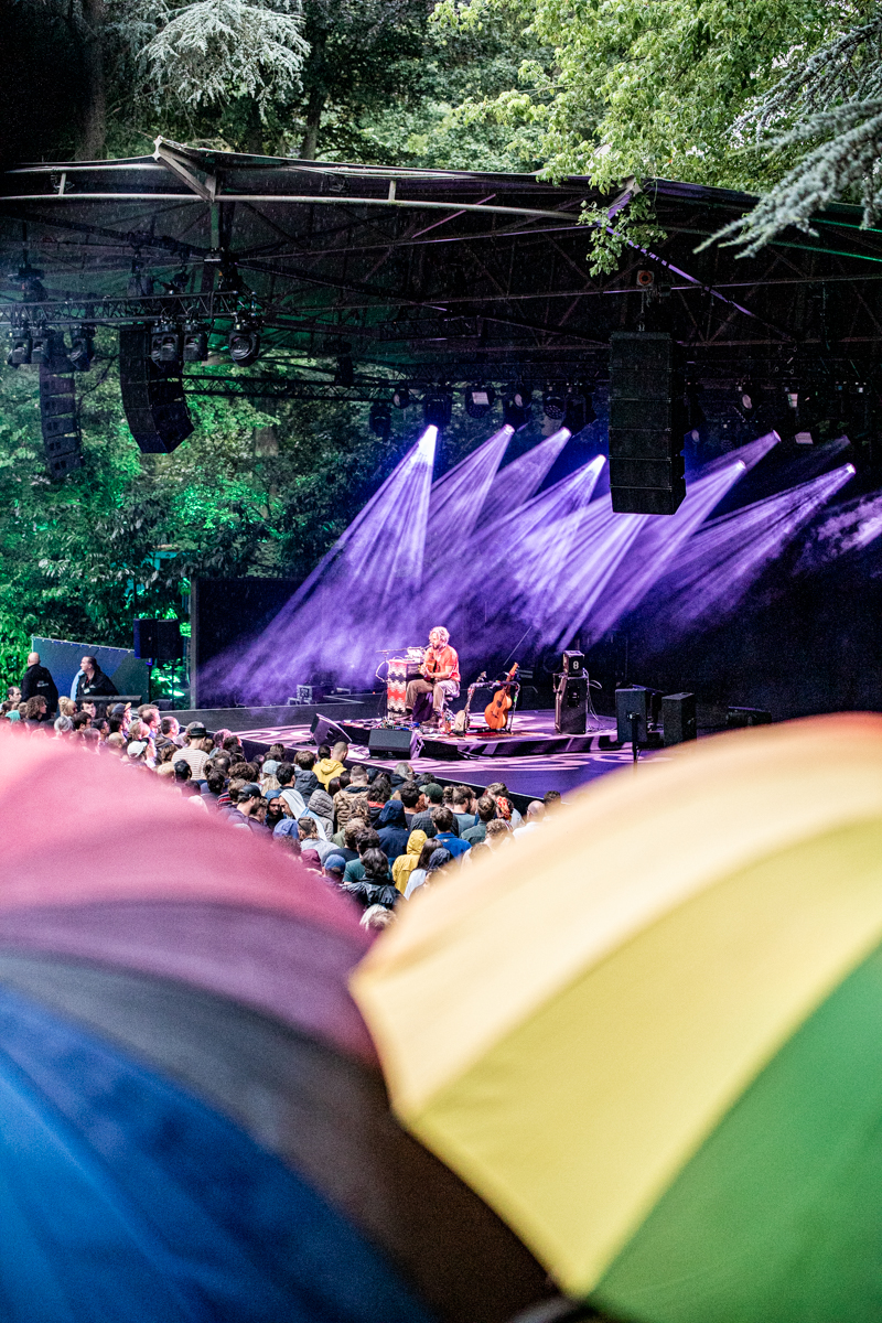 John Butler @ OLT Rivierenhof, picture 33, photographed by Leen Verlinden - FrontView Magazine