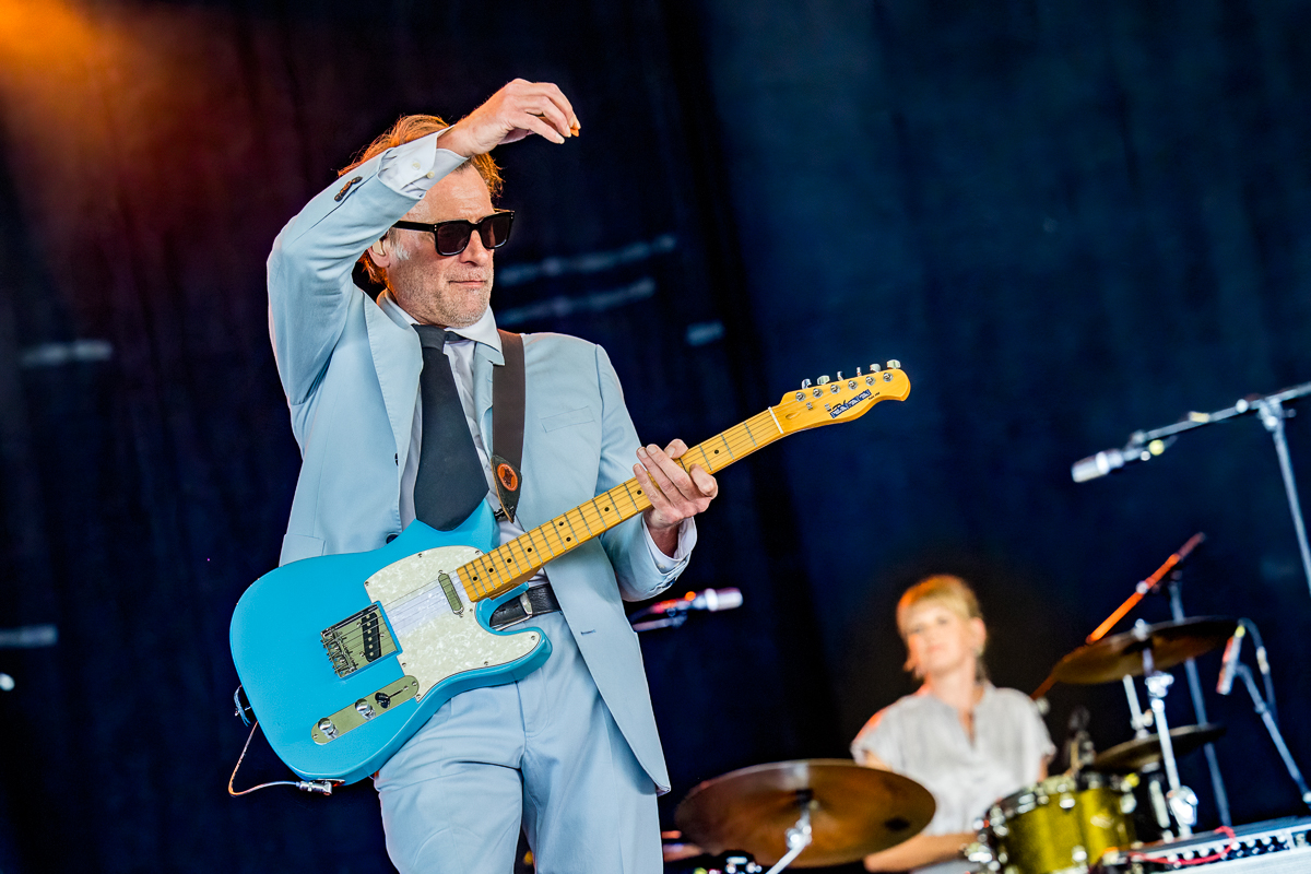 DAAN @ Bospop 2023, foto 3, foto's door Dorien Goetschalckx - FrontView Magazine