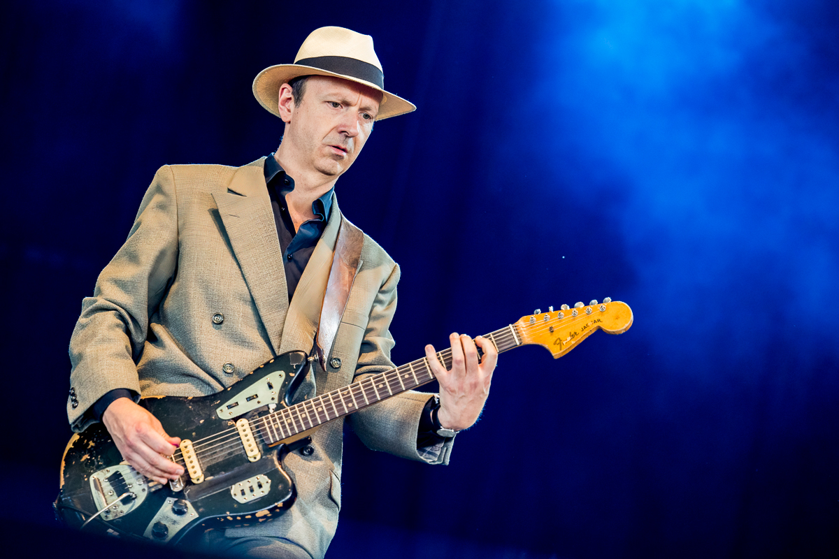 DAAN @ Bospop 2023, foto 8, foto's door Dorien Goetschalckx - FrontView Magazine