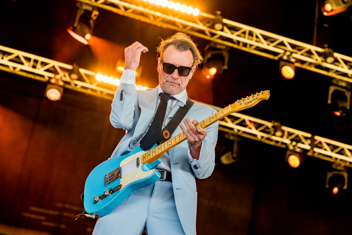 DAAN @ Bospop 2023, foto 9, foto's door Dorien Goetschalckx - FrontView Magazine