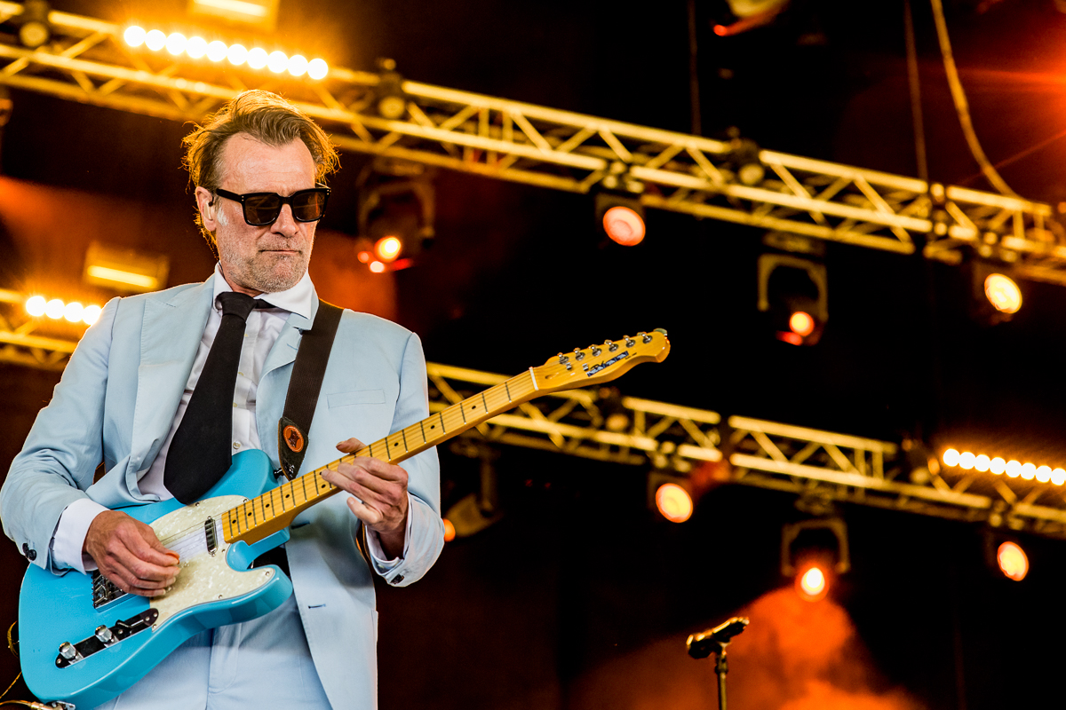 DAAN @ Bospop 2023, foto 11, foto's door Dorien Goetschalckx - FrontView Magazine