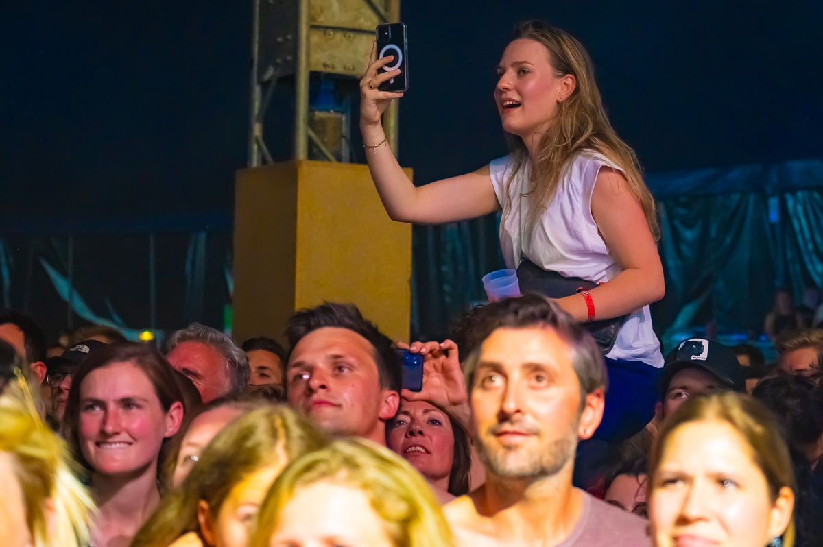 Goldband @ Rock Zottegem dag 1, picture 26, photographed by Luc Klinckaert - FrontView Magazine