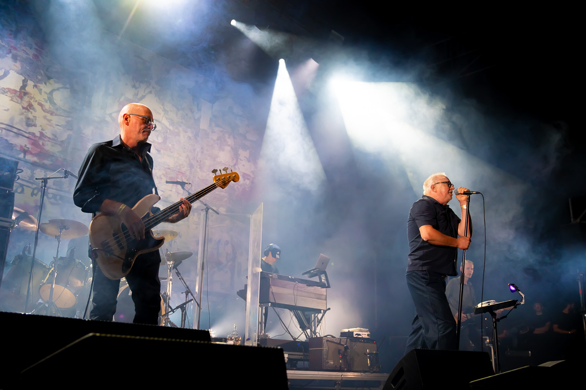 Noordkaap @ Rock Zottegem dag 1, picture 5, photographed by Luc Klinckaert - FrontView Magazine