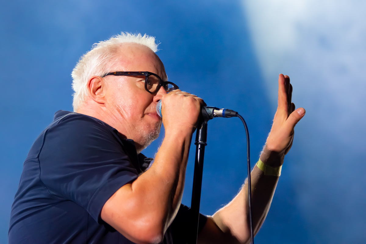 Noordkaap @ Rock Zottegem dag 1, picture 8, photographed by Luc Klinckaert - FrontView Magazine