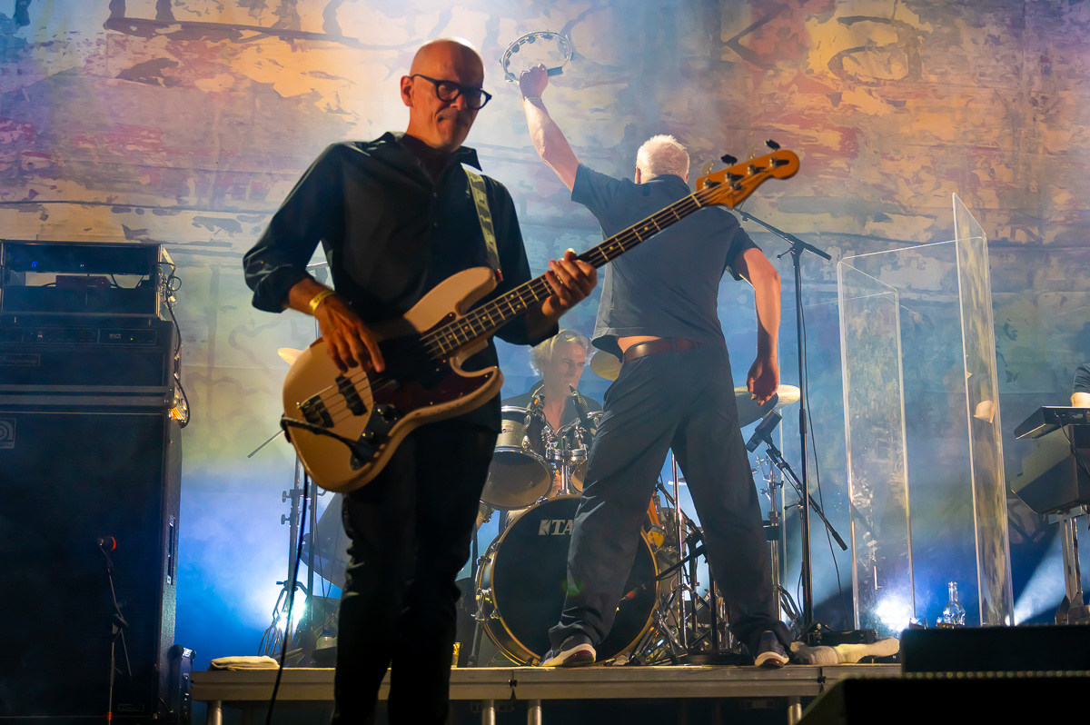 Noordkaap @ Rock Zottegem dag 1, picture 9, photographed by Luc Klinckaert - FrontView Magazine