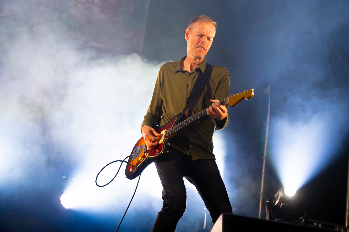 Noordkaap @ Rock Zottegem dag 1, picture 10, photographed by Luc Klinckaert - FrontView Magazine