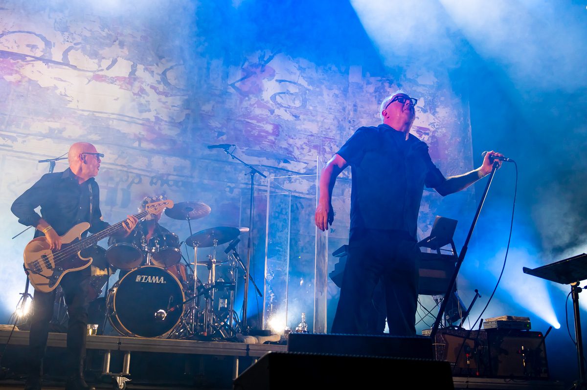 Noordkaap @ Rock Zottegem dag 1, picture 11, photographed by Luc Klinckaert - FrontView Magazine