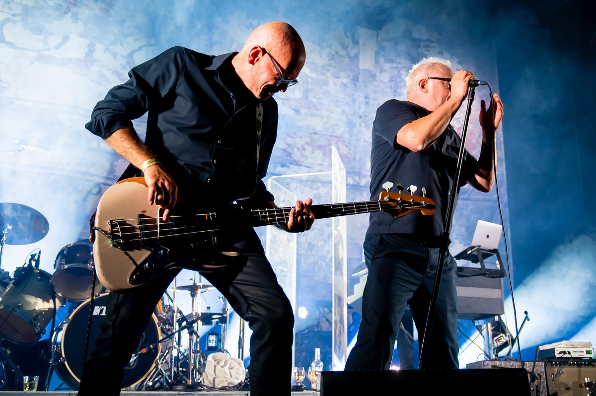 Noordkaap @ Rock Zottegem dag 1, picture 13, photographed by Luc Klinckaert - FrontView Magazine