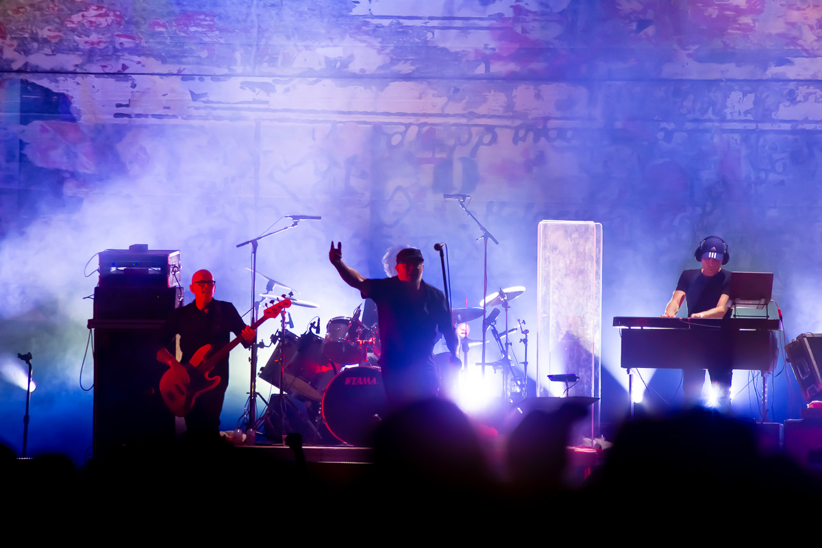 Noordkaap @ Rock Zottegem dag 1, picture 14, photographed by Luc Klinckaert - FrontView Magazine