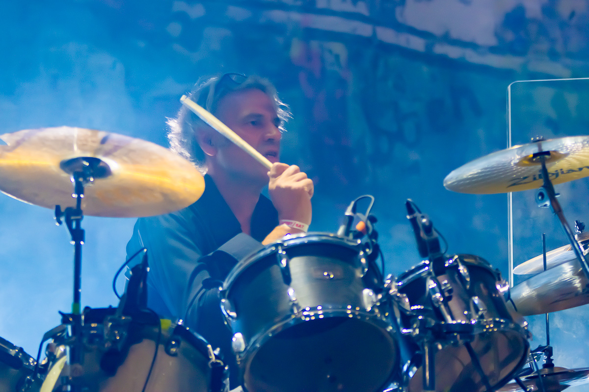 Noordkaap @ Rock Zottegem dag 1, picture 17, photographed by Luc Klinckaert - FrontView Magazine