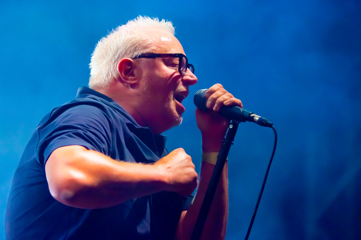 Noordkaap @ Rock Zottegem dag 1, picture 18, photographed by Luc Klinckaert - FrontView Magazine
