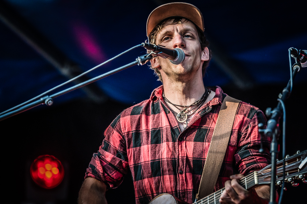 Meermens @ Parkies Sint-Niklaas, picture 2, photographed by Danny Wagemans - FrontView Magazine