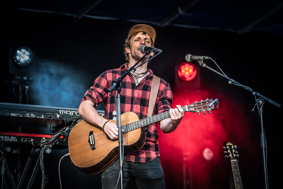 Meermens @ Parkies Sint-Niklaas, picture 4, photographed by Danny Wagemans - FrontView Magazine