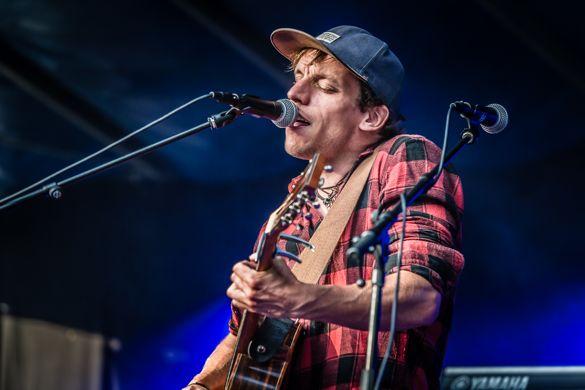 Meermens @ Parkies Sint-Niklaas, picture 7, photographed by Danny Wagemans - FrontView Magazine