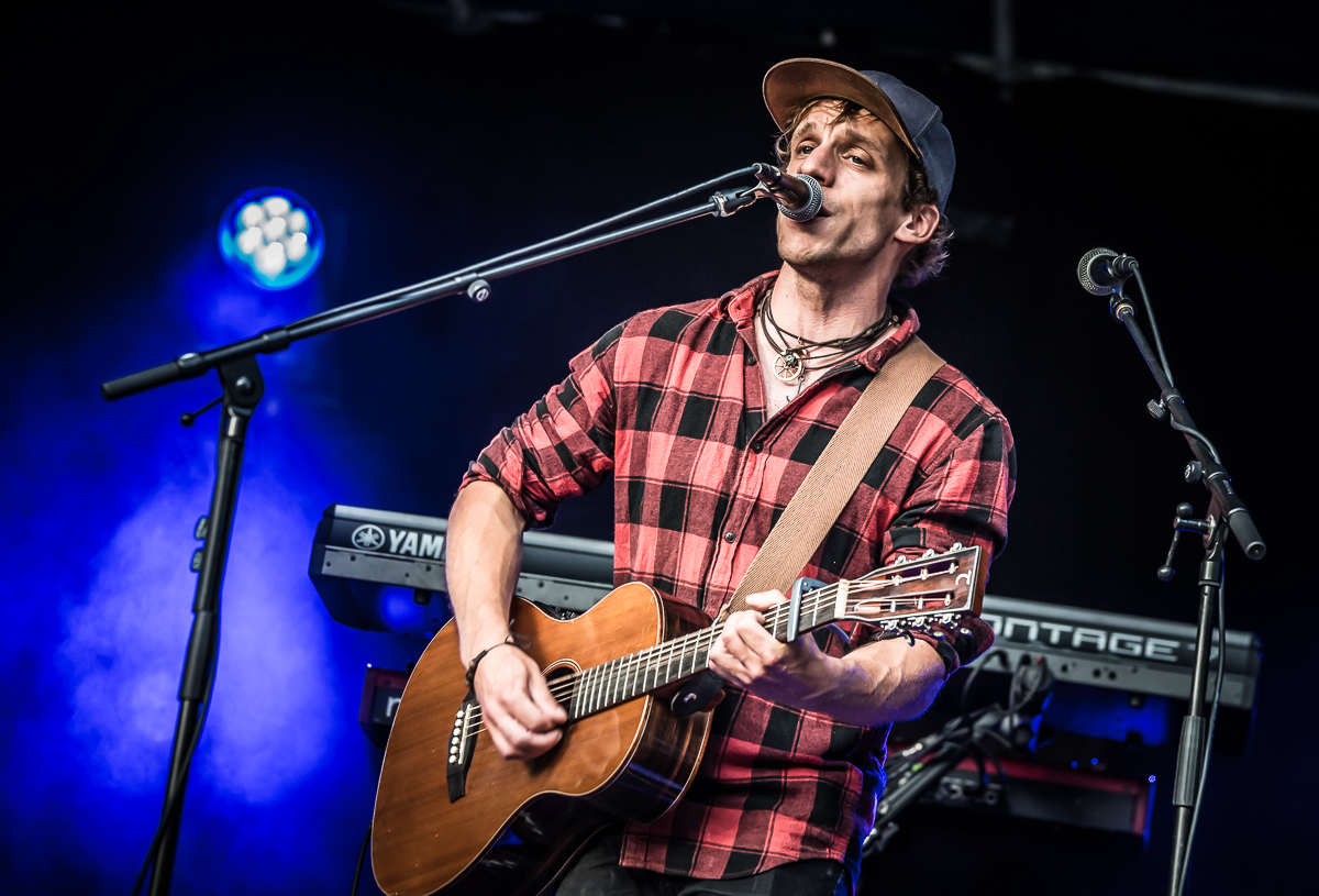 Meermens @ Parkies Sint-Niklaas, picture 10, photographed by Danny Wagemans - FrontView Magazine