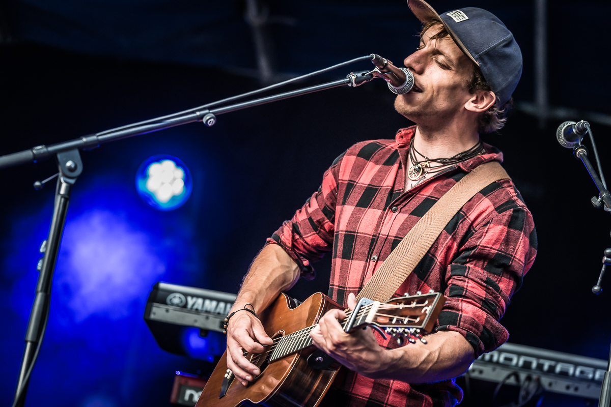 Meermens @ Parkies Sint-Niklaas, picture 11, photographed by Danny Wagemans - FrontView Magazine