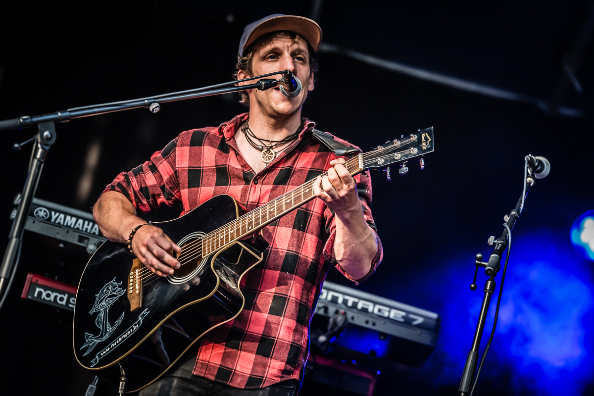 Meermens @ Parkies Sint-Niklaas, picture 12, photographed by Danny Wagemans - FrontView Magazine