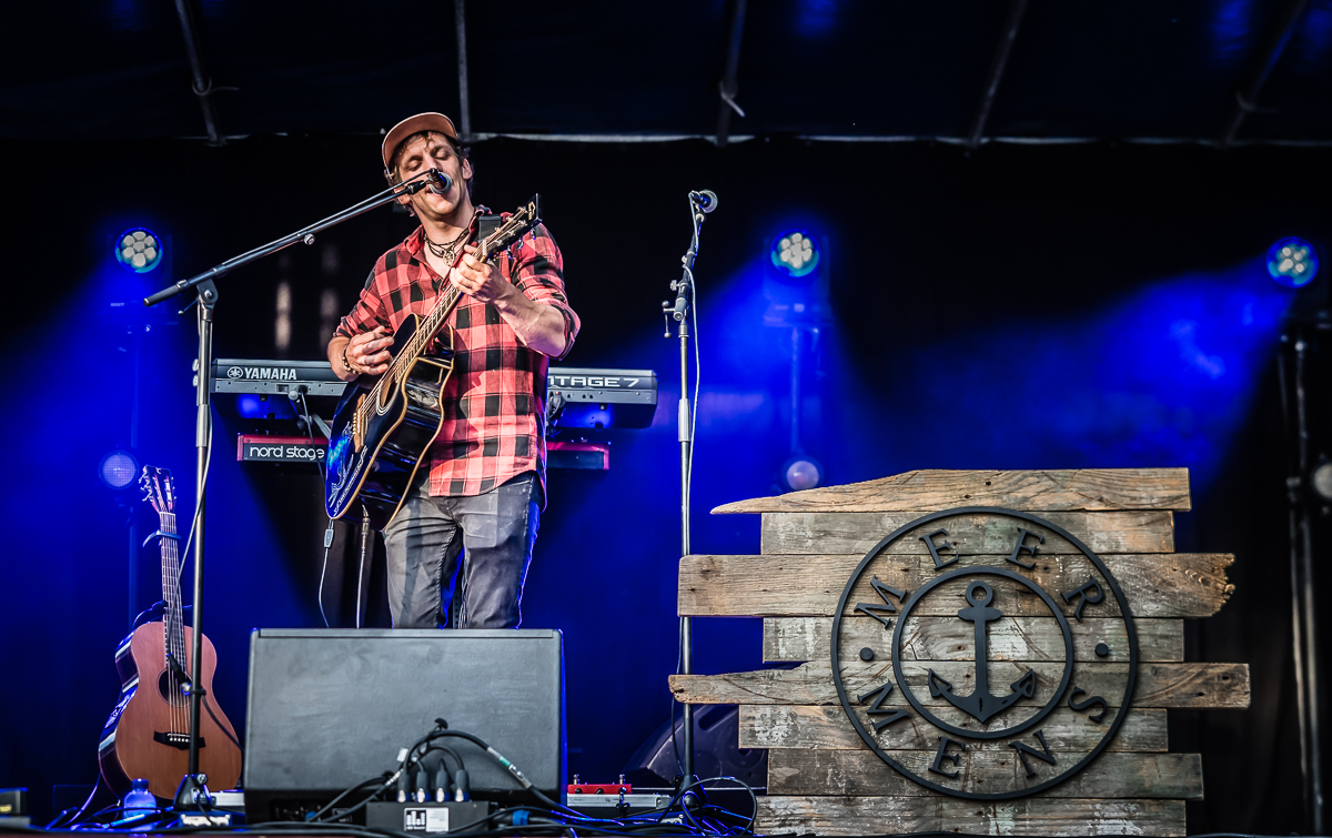 Meermens @ Parkies Sint-Niklaas, picture 13, photographed by Danny Wagemans - FrontView Magazine