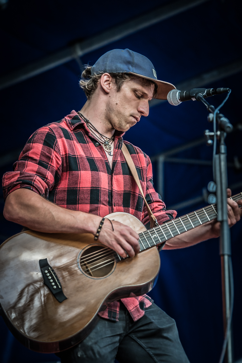 Meermens @ Parkies Sint-Niklaas, picture 15, photographed by Danny Wagemans - FrontView Magazine