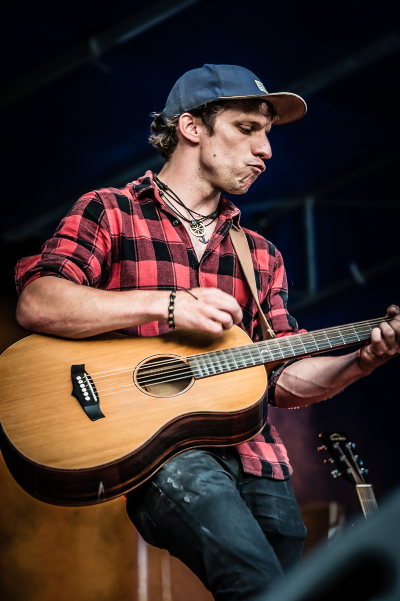 Meermens @ Parkies Sint-Niklaas, picture 17, photographed by Danny Wagemans - FrontView Magazine