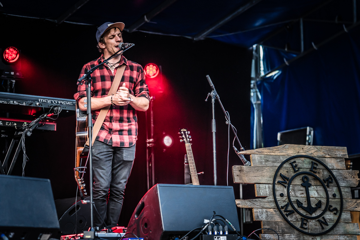 Meermens @ Parkies Sint-Niklaas, picture 18, photographed by Danny Wagemans - FrontView Magazine