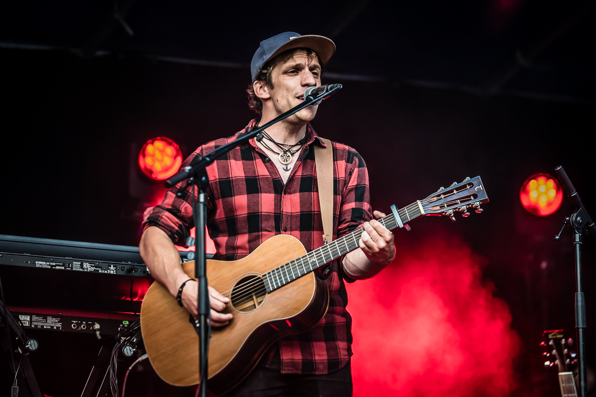Meermens @ Parkies Sint-Niklaas, picture 19, photographed by Danny Wagemans - FrontView Magazine