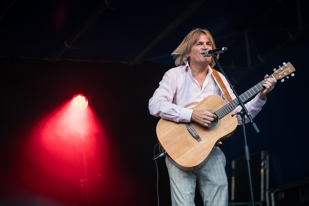 Soulbrothers @ Parkies Sint-Niklaas, foto 6, foto's door Danny Wagemans - FrontView Magazine